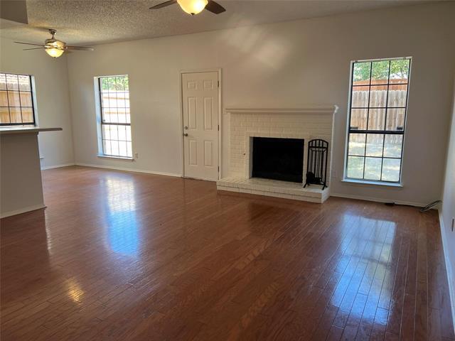 3116 Renaissance Dr in Dallas, TX - Building Photo - Building Photo