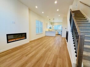 7174 Clove Hitch Hts in Colorado Springs, CO - Building Photo - Building Photo