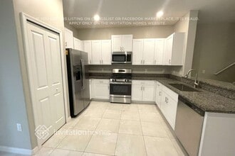 8514 Houndstooth Enclave Dr in New Port Richey, FL - Foto de edificio - Building Photo