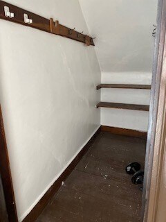 23 Munroe St in Somerville, MA - Building Photo - Building Photo