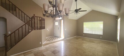 8995 E Gail Rd in Scottsdale, AZ - Building Photo - Building Photo