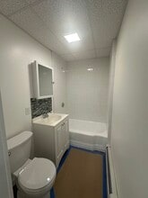 109 Mechanic St in Marlborough, MA - Building Photo - Building Photo