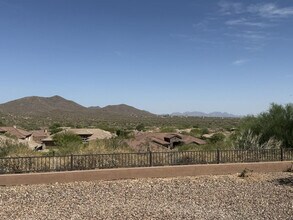 42107 N Mountain Cove Dr in Anthem, AZ - Building Photo - Building Photo
