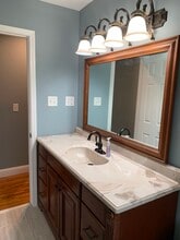 322 Whooping Creek Rd in Carrollton, GA - Building Photo - Building Photo