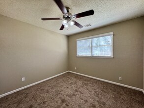 2406 Greenbrier Dr in Phenix City, AL - Building Photo - Building Photo