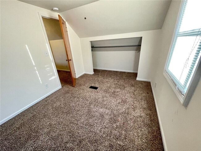 property at 129 Roselawn Crescent