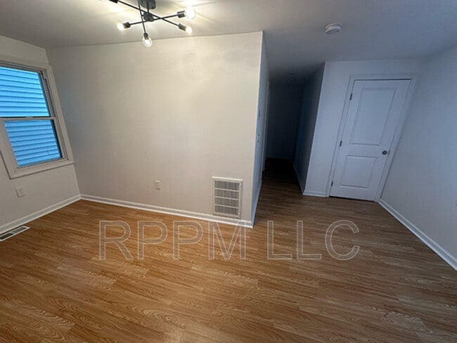 659 Nassau St in Orange, NJ - Building Photo - Building Photo
