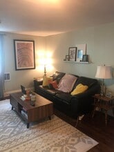 601 S 13th St in Nashville, TN - Building Photo - Building Photo