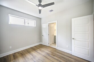 3404 Rawley St in Houston, TX - Building Photo - Building Photo