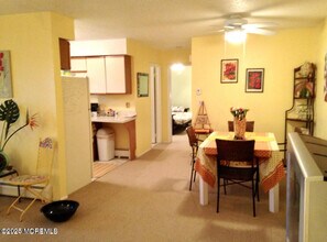 92 Wharfside Dr in Monmouth Beach, NJ - Building Photo - Building Photo