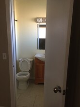 44258 4th St E in Lancaster, CA - Building Photo - Building Photo