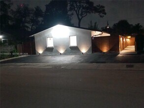 1119 W Las Olas Blvd in Fort Lauderdale, FL - Building Photo - Building Photo