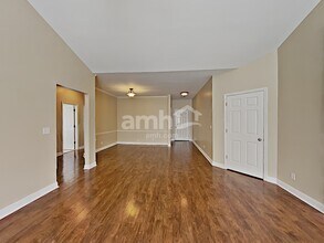 1200 Nighthawk Ct in Mount Juliet, TN - Building Photo - Building Photo