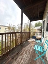 69 Euston Rd, Unit 2 in Boston, MA - Building Photo