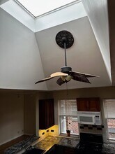 1315 Park Rd NW in Washington, DC - Building Photo - Building Photo