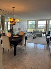 2000 Atlantic Shores Blvd in Hallandale Beach, FL - Building Photo - Building Photo