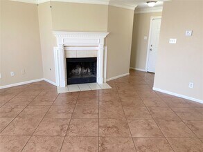 15106 Western Skies Dr in Houston, TX - Building Photo - Building Photo