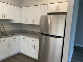 2608 S Xanadu Way in Aurora, CO - Foto de edificio - Building Photo