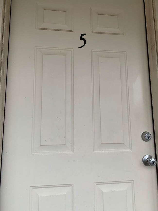 125 W 9th Ave in Petal, MS - Building Photo - Building Photo