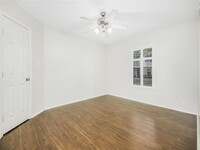 1140 W 25th St in Houston, TX - Building Photo - Building Photo