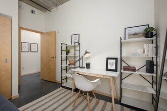 NoLo South in Minneapolis, MN - Building Photo - Building Photo