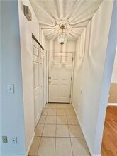 3595 Woodbriar Cir in Tucker, GA - Building Photo - Building Photo