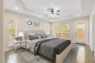 2005 Kidwell St in Dallas, TX - Building Photo - Building Photo