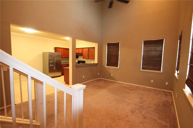 4800 Stone Gate Trail in McKinney, TX - Building Photo - Building Photo