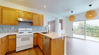 1529 Piedmont St in Chula Vista, CA - Building Photo - Building Photo