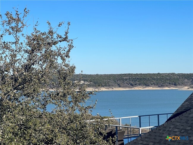 5899 Denmans Loop in Belton, TX - Building Photo - Building Photo