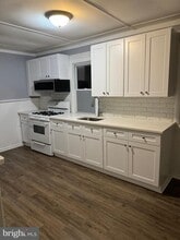 409 West Ave in Pitman, NJ - Building Photo - Building Photo