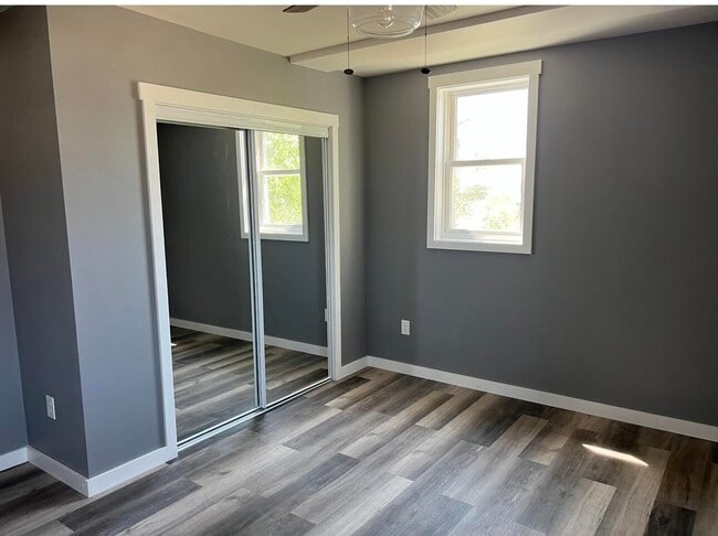 1214 3rd St S in La crosse, WI - Building Photo - Building Photo