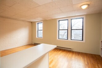 217 Washington St, Unit 1 in Brookline, MA - Building Photo - Building Photo