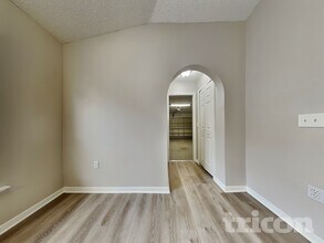 4468 Woodley Creek Rd in Jacksonville, FL - Building Photo - Building Photo