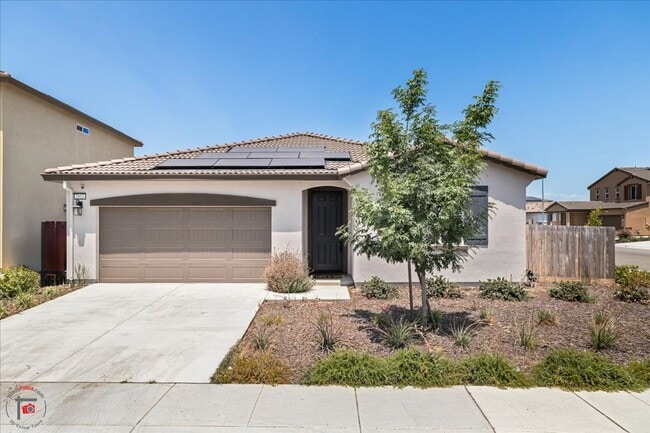 property at 2911 Buckley Ct