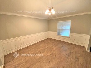 610 Hannah Park Ln in St. Augustine, FL - Building Photo - Building Photo