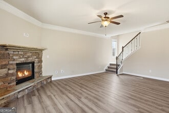 4450 Pleasant Woods Dr in Cumming, GA - Building Photo - Building Photo