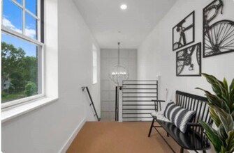 301 North St in Wakefield, MA - Building Photo - Building Photo