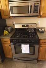 6225 Monitor St, Unit FH in Pittsburgh, PA - Building Photo - Building Photo