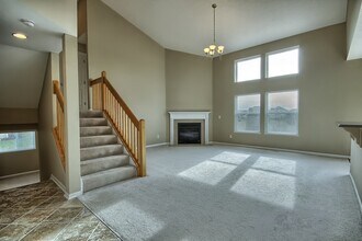7233 Springview Ln in Dublin, OH - Building Photo - Building Photo