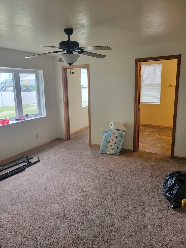 321 Juneau St in Kewaunee, WI - Building Photo - Building Photo