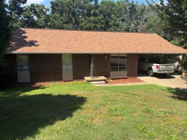 property at 11480 Bainbridge Dr