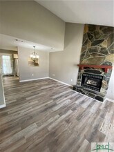 135 Fox Chase Rd in Savannah, GA - Building Photo - Building Photo