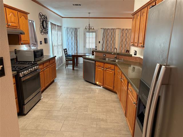 1526 Harvest Run Dr in Allen, TX - Building Photo - Building Photo