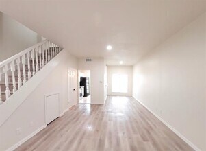 3904 Rawlins St in Dallas, TX - Building Photo - Building Photo