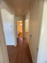 3493 Country Club Rd in Denton, TX - Foto de edificio - Building Photo