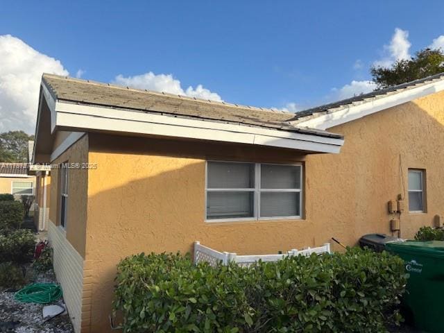 8444 NW 23rd Manor in Coral Springs, FL - Building Photo - Building Photo