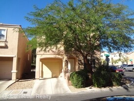 6365 Pebblecreek Lodge Way