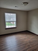 22 Cherry Tree Ln, Unit 22 in Glen Carbon, IL - Building Photo - Building Photo