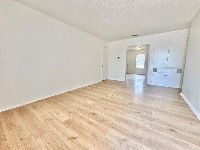 1708 Pennsylvania Ave in Austin, TX - Building Photo - Building Photo